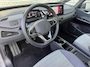 Volkswagen ID.3 Pro 58 kWh | SOH 94% | Navigatie | Stoelverwarming | Adaptive Cruise Control | Climate Control |