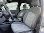Volkswagen ID.3 Pro 58 kWh | SOH 94% | Navigatie | Stoelverwarming | Adaptive Cruise Control | Climate Control |