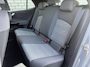 Volkswagen ID.3 Pro 58 kWh | SOH 94% | Navigatie | Stoelverwarming | Adaptive Cruise Control | Climate Control |