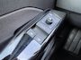 Volkswagen ID.3 Pro 58 kWh | SOH 94% | Navigatie | Stoelverwarming | Adaptive Cruise Control | Climate Control |