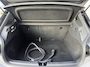 Volkswagen ID.3 Pro 58 kWh | SOH 94% | Navigatie | Stoelverwarming | Adaptive Cruise Control | Climate Control |