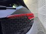 Volkswagen ID.3 Pro 58 kWh | SOH 94% | Navigatie | Stoelverwarming | Adaptive Cruise Control | Climate Control |