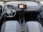 Volkswagen ID.3 Pro 58 kWh | SOH 94% | Navigatie | Stoelverwarming | Adaptive Cruise Control | Climate Control |