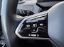 Volkswagen ID.3 Pro 58 kWh | SOH 94% | Navigatie | Stoelverwarming | Adaptive Cruise Control | Climate Control |