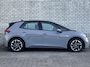 Volkswagen ID.3 Pro 58 kWh | SOH 94% | Navigatie | Stoelverwarming | Adaptive Cruise Control | Climate Control |