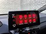 Volkswagen ID.3 Pro 58 kWh | SOH 94% | Navigatie | Stoelverwarming | Adaptive Cruise Control | Climate Control |