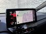 Volkswagen ID.3 Pro 58 kWh | SOH 94% | Navigatie | Stoelverwarming | Adaptive Cruise Control | Climate Control |