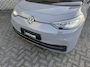 Volkswagen ID.3 Pro 58 kWh | SOH 94% | Navigatie | Stoelverwarming | Adaptive Cruise Control | Climate Control |