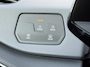 Volkswagen ID.3 Pro 58 kWh | SOH 94% | Navigatie | Stoelverwarming | Adaptive Cruise Control | Climate Control |