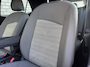 Volkswagen ID.3 Pro 58 kWh | SOH 94% | Navigatie | Stoelverwarming | Adaptive Cruise Control | Climate Control |