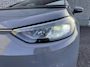 Volkswagen ID.3 Pro 58 kWh | SOH 94% | Navigatie | Stoelverwarming | Adaptive Cruise Control | Climate Control |