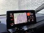 Volkswagen ID.3 Pro 58 kWh | SOH 94% | Navigatie | Stoelverwarming | Adaptive Cruise Control | Climate Control |