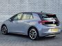 Volkswagen ID.3 Pro 58 kWh | SOH 94% | Navigatie | Stoelverwarming | Adaptive Cruise Control | Climate Control |