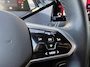 Volkswagen ID.3 Pro 58 kWh | SOH 94% | Navigatie | Stoelverwarming | Adaptive Cruise Control | Climate Control |