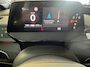Volkswagen ID.3 Pro 58 kWh | SOH 94% | Navigatie | Stoelverwarming | Adaptive Cruise Control | Climate Control |