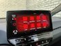 Volkswagen ID.3 Pro 58 kWh | SOH 94% | Navigatie | Stoelverwarming | Adaptive Cruise Control | Climate Control |