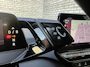 Volkswagen ID.3 Pro 58 kWh | SOH 94% | Navigatie | Stoelverwarming | Adaptive Cruise Control | Climate Control |