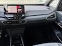Volkswagen ID.3 Pro 58 kWh | SOH 94% | Navigatie | Stoelverwarming | Adaptive Cruise Control | Climate Control |