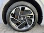 Volkswagen ID.3 Pro 58 kWh | SOH 94% | Navigatie | Stoelverwarming | Adaptive Cruise Control | Climate Control |