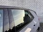 Volkswagen ID.3 Pro 58 kWh | SOH 94% | Navigatie | Stoelverwarming | Adaptive Cruise Control | Climate Control |