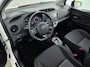 Toyota Yaris 1.5 Hybrid Design Limited | L.M. Velgen | Cruise Control | Elektrische ramen | Achteruitrij camera |