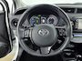 Toyota Yaris 1.5 Hybrid Design Limited | L.M. Velgen | Cruise Control | Elektrische ramen | Achteruitrij camera |