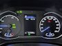 Toyota Yaris 1.5 Hybrid Design Limited | L.M. Velgen | Cruise Control | Elektrische ramen | Achteruitrij camera |