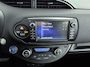 Toyota Yaris 1.5 Hybrid Design Limited | L.M. Velgen | Cruise Control | Elektrische ramen | Achteruitrij camera |