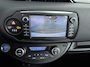 Toyota Yaris 1.5 Hybrid Design Limited | L.M. Velgen | Cruise Control | Elektrische ramen | Achteruitrij camera |