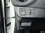 Toyota Yaris 1.5 Hybrid Design Limited | L.M. Velgen | Cruise Control | Elektrische ramen | Achteruitrij camera |