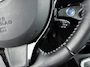 Toyota Yaris 1.5 Hybrid Design Limited | L.M. Velgen | Cruise Control | Elektrische ramen | Achteruitrij camera |