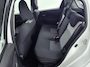 Toyota Yaris 1.5 Hybrid Design Limited | L.M. Velgen | Cruise Control | Elektrische ramen | Achteruitrij camera |