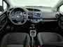 Toyota Yaris 1.5 Hybrid Design Limited | L.M. Velgen | Cruise Control | Elektrische ramen | Achteruitrij camera |
