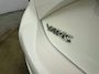 Toyota Yaris 1.5 Hybrid Design Limited | L.M. Velgen | Cruise Control | Elektrische ramen | Achteruitrij camera |
