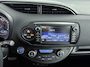 Toyota Yaris 1.5 Hybrid Design Limited | L.M. Velgen | Cruise Control | Elektrische ramen | Achteruitrij camera |