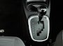 Toyota Yaris 1.5 Hybrid Design Limited | L.M. Velgen | Cruise Control | Elektrische ramen | Achteruitrij camera |