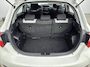 Toyota Yaris 1.5 Hybrid Design Limited | L.M. Velgen | Cruise Control | Elektrische ramen | Achteruitrij camera |