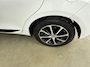 Toyota Yaris 1.5 Hybrid Design Limited | L.M. Velgen | Cruise Control | Elektrische ramen | Achteruitrij camera |