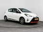 Toyota Yaris 1.5 Hybrid Design Limited | L.M. Velgen | Cruise Control | Elektrische ramen | Achteruitrij camera |