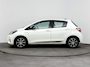 Toyota Yaris 1.5 Hybrid Design Limited | L.M. Velgen | Cruise Control | Elektrische ramen | Achteruitrij camera |