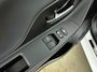 Toyota Yaris 1.5 Hybrid Design Limited | L.M. Velgen | Cruise Control | Elektrische ramen | Achteruitrij camera |