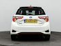Toyota Yaris 1.5 Hybrid Design Limited | L.M. Velgen | Cruise Control | Elektrische ramen | Achteruitrij camera |