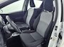 Toyota Yaris 1.5 Hybrid Design Limited | L.M. Velgen | Cruise Control | Elektrische ramen | Achteruitrij camera |