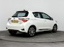 Toyota Yaris 1.5 Hybrid Design Limited | L.M. Velgen | Cruise Control | Elektrische ramen | Achteruitrij camera |