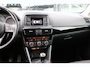 Mazda CX-5 2.0 Skylease+ Limited Edition 2WD LED_BOSE_NAVI_KEYLESS_19-INCH.
