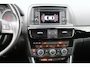 Mazda CX-5 2.0 Skylease+ Limited Edition 2WD LED_BOSE_NAVI_KEYLESS_19-INCH.
