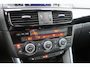 Mazda CX-5 2.0 Skylease+ Limited Edition 2WD LED_BOSE_NAVI_KEYLESS_19-INCH.