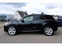 Mazda CX-5 2.0 Skylease+ Limited Edition 2WD LED_BOSE_NAVI_KEYLESS_19-INCH.
