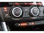 Mazda CX-5 2.0 Skylease+ Limited Edition 2WD LED_BOSE_NAVI_KEYLESS_19-INCH.