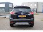 Mazda CX-5 2.0 Skylease+ Limited Edition 2WD LED_BOSE_NAVI_KEYLESS_19-INCH.